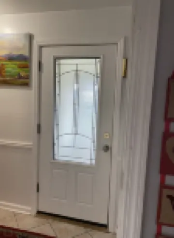 Cozzy Get Away Priv. Apt/ St BarnabaS Hosp/NYC/EWR