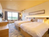 Chateraise Gateau Kingdom Setouchi Hotels near Yasuura Station