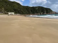 Amakusa Rest House Yuinosato Hotels in 