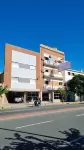 Camino Real Hotel