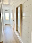 Cabell’s Coastal Cottage-Sleeos 8,Jockey’s Ridge, 1 mile to beach Sunsets & Pets
