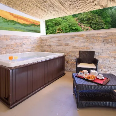 Hotel Amalfi