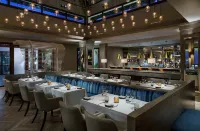 Zemi Beach House, LXR Hotels & Resorts Hoteles en Shoal Bay Village