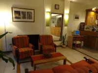 호텔 콤포스텔라