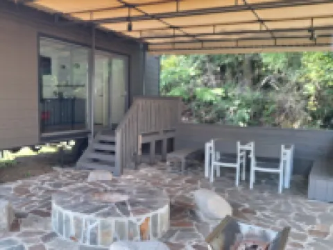 Pica Fujisaiko Hotels in 