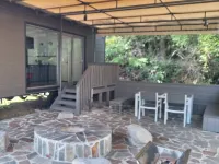 Pica Fujisaiko Hotels near Lake Motosu