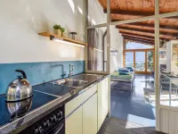 Egner- Apt.Glaspalast