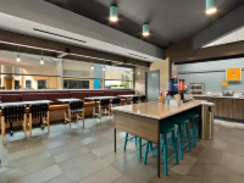 Tru by Hilton Santee Hotels in Santee