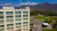Sonesta Valledupar Hotels near Plaza Alfonso Lopez