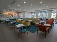 Home2 Suites by Hilton Cincinnati Midtown Oakley Hôtels à : Mariemont