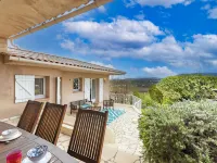 Casa Di Sogno