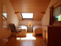 Saci 몽트뢰 호텔