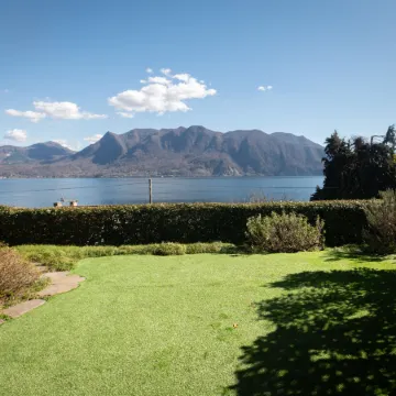 Anna Отели в г. Гиффа