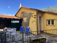 La casa di Anna - 3 estrellas