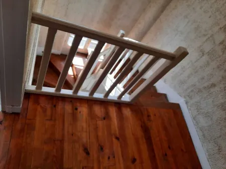 Villa " Les fougères " Bois de Cise