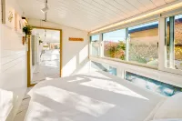 SA_ACHAE (USD) - Villas