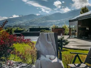 Tatra Resort & Spa