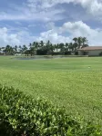 LOCATION,  LOCATION  in Ocean Village Resort.Ground floor,great location