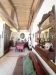 Apartment/ flat - Orvieto