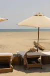 Casa Joseph Zicatela - Adults Only - Beach