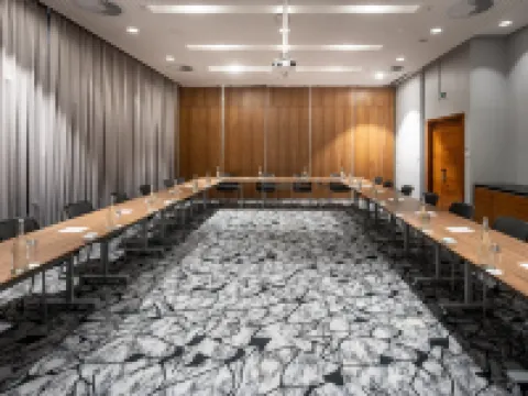 Hilton Garden Inn Mbabane Hotels in Mbabane