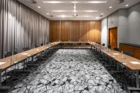 Hilton Garden Inn Mbabane Hotels in Lobamba