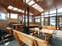 Gangjin Soo Hotels in Gangjin-gun