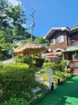 Gapyeong Acorn Pension