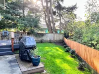 Crows Keep-Near University Hotels in Arcata