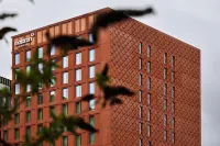 Maldron Hotel Manchester City Centre Hotels in Manchester