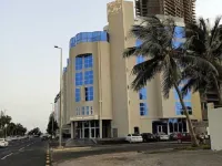 Prime Al Corniche Hotel Hotels near Jeddah Corniche