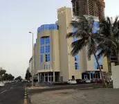 Prime Al Corniche Hotel Hotel in zona Jeddah Corniche