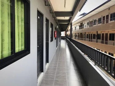 รูปภาพของเอ็น ไฟว์ เพลส