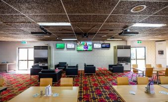 Leichhardt Hotel Motel Cloncurry