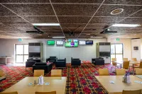 Leichhardt Hotel Motel Cloncurry Hotels in Cloncurry