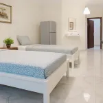 Your Home Away from Home in Porto Said