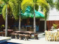 Viking Resort