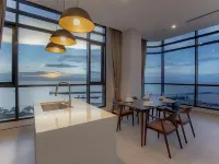 Seascape Palace Hotel