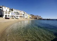 Hotel Casa Peya - Adults Only