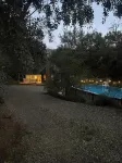 Updated Cabin with POOL and SPA 5 minutes from Sequoias National Park - Pools