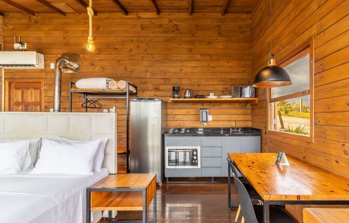 Charming Cabin w/ View in the Mountains VST005