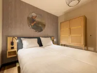 Nice Apartment with Dishwasher, Beach at Just 100m