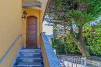 Ca' Maria Acero by Wonderful Italy