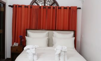 CELONESE HOTEL & RESTAURANT Kandy