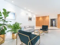 Glamorous Apartment by Atlantic Holiday - Private Pools