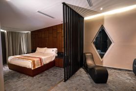 Motel Mediterraneo
