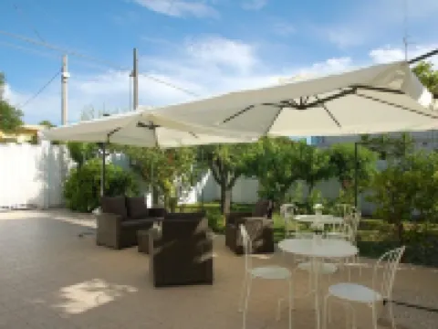 Giardino dei Frutti Hotels in Bari