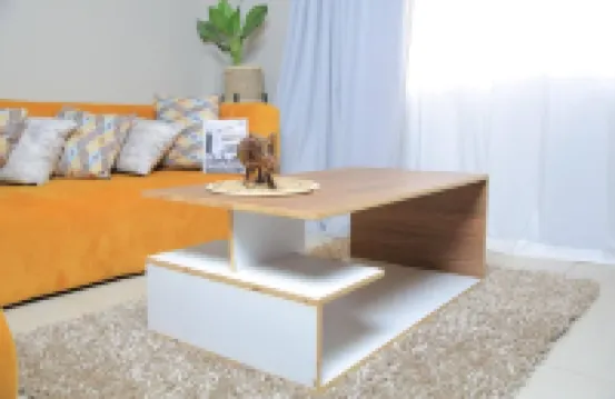 Cozy Condo Najjera Hotels in Najjera