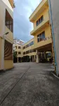 Ban Mae Boonthong Hotel Hotels in Lampang