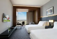 Millennium Madinah Airport Hotels near Haram Courtyard Gate No 316 Side Starting